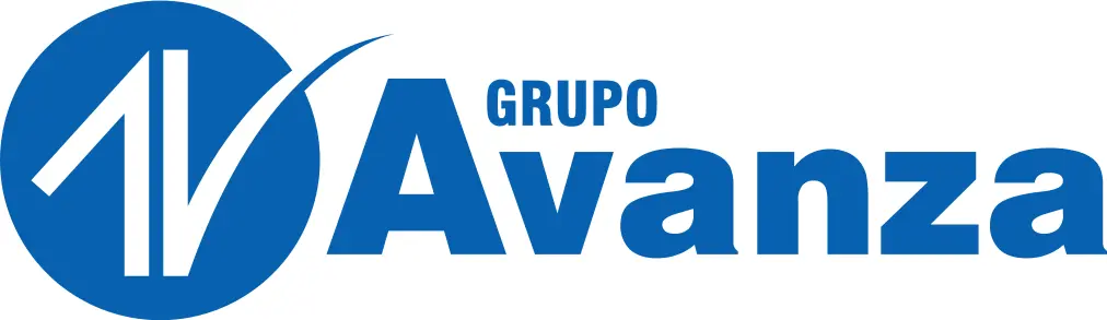 GRUPO AVANZA
