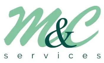 M&C SERVICES 2012
